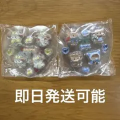 pukuchuruシール　リルアラモード mikko シール スフレ　ラテ