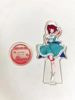 2026年最新】ファミマ×推しの子の人気アイテム - メルカリ