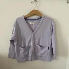 Item thumbnail for item 3309eeb4-cc9f-4aab-a605-ecdd7fee984b