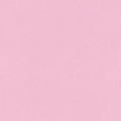 プロフ必読 様専用