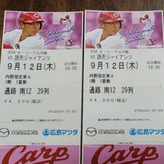 Item thumbnail for item 1dc508cb-9b62-4e40-a423-33c1716ee116