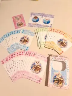 2026年最新】ワンタメ カードの人気アイテム - メルカリ