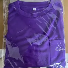 がまかつ　gamakatsu tシャツのサムネイル