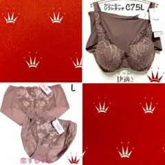 トトロン様 リクエスト 2点 まとめ商品