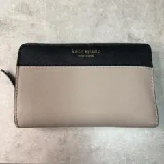 kate spade NEW YORK 財布のサムネイル