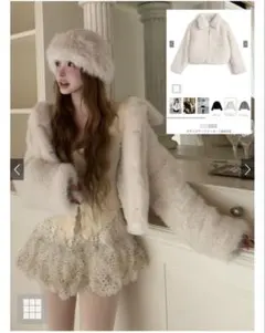 GRL5点 総額約6000円以上