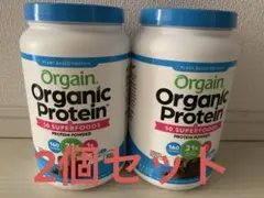 Optimum Nutrition EAA ぶどう味 585g×2個 - メルカリ