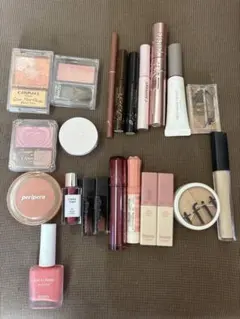 コスメ 化粧品 まとめ売り