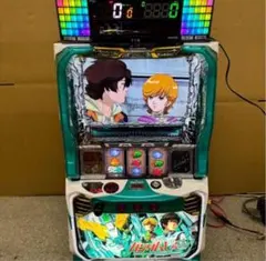 5号機 コードギアスR2 C.C. 実機 家庭用フルセット！ - メルカリ