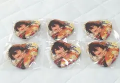 あんスタ とるパカ あんスタ 第7弾 仙石忍 - メルカリ