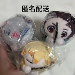 YOSHI様 リクエスト 2点 まとめ商品