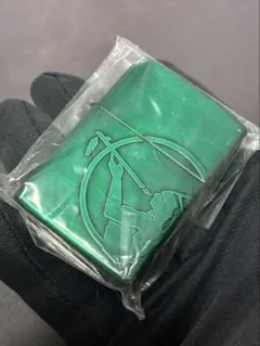 psychic fever 受注生産品 レプリカPネックレス - メルカリ