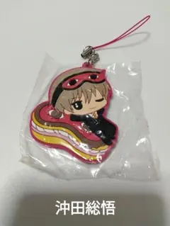 Item thumbnail for item b9b69c5f-955a-4de2-b059-5ca1b4fd381b