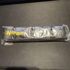 Item thumbnail for item 1114a30f-9eff-456a-8856-20d74ee482d7