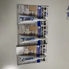 東レ 外装材専用シーリング材 - メルカリ