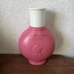 Ladurée ボディローション ブラックベリー190mlのサムネイル