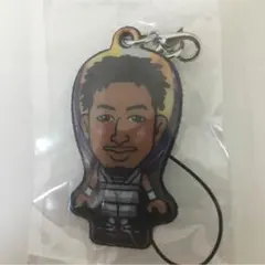 関口メンディー クリーナー