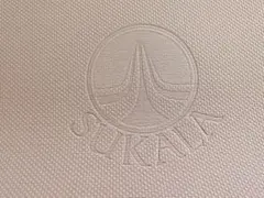 lava ヨガマット