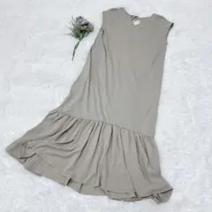 Item thumbnail for item f4df8b6f-2c92-4cb2-963d-591cc53031ba