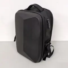 Item thumbnail for item 858124d6-f141-4c65-b98b-506dacffc2f1