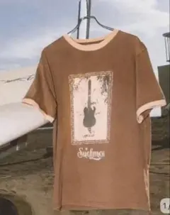 2026年最新】suchmos Tシャツ lの人気アイテム - メルカリ