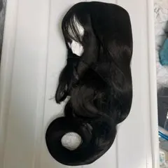 Item thumbnail for item c5f68808-4e4d-4915-ad2d-6c1c83897f56