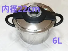 Item thumbnail for item 561e2666-f75d-4241-82df-7f3601db74c6