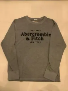 アバクロンビー&フィッチメンズ