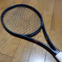 値下げ！Wilson SHIFT 99　2025ローランギャロス 限定品　G2