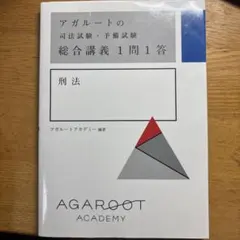 2025年最新】アガルート 総合講義の人気アイテム - メルカリ