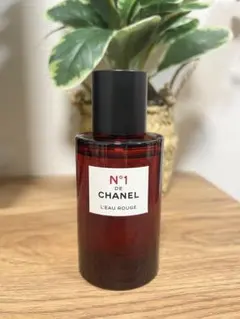 2025年最新】ロールージュN°1ドゥシャネルの人気アイテム - メルカリ