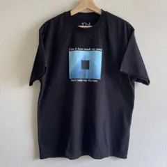 Polar Skate Co. 1st Full Length Teeのサムネイル