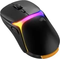Glorious Model O3 ワイヤレス ゲーミングマウスのサムネイル
