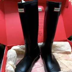 Item thumbnail for item c782982a-e189-4da6-b526-00892c4c8320