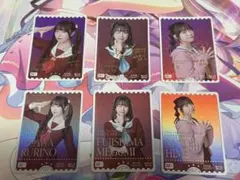 2026年最新】来栖りん ラブカの人気アイテム - メルカリ