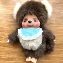 2025年最新】ぬい チークの人気アイテム - メルカリ