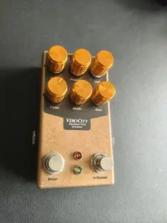 VeroCity XTC B BOGNER ECSTACY - メルカリ