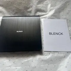 Item thumbnail for item 13c35911-51a6-4956-b8e4-3fad5dd37725