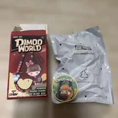 Item thumbnail for item 76bda502-706c-4563-8f0d-192854320b0d