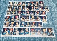 あんスタ ぱしゃっつ 7周年 コンプセット