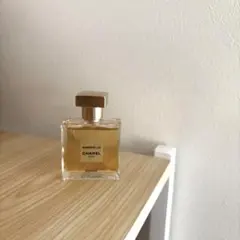 ガブリエル　シャネル　エッセンス　オードゥ　パルファム　35ml