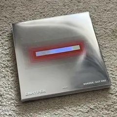 Item thumbnail for item 17732af3-0638-477d-b40f-ed9f965ce6c2