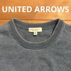 United Arrows ユナイテッドアローズ BEAUTY&YOUTH