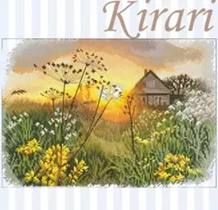 Item thumbnail for item 0c83d019-e906-42b6-8ed2-bc7ec1a79a4e