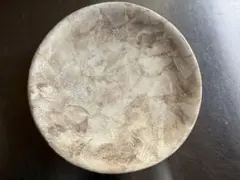 うつわうたたねさん　白化粧皿 うつわうたたねさん 白化粧皿 - メルカリ