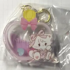 ♡Lilly♡様 リクエスト 2点 まとめ商品