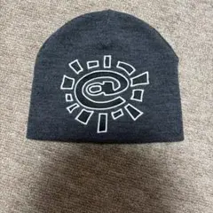 2026年最新】ALWAYS do what you shouldの人気アイテム - メルカリ