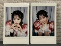 2026年最新】佐野愛花 チェキの人気アイテム - メルカリ