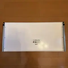 匿名配送 送料込ホームエレクター ウッドシェルフ 45×45 2枚 - メルカリ