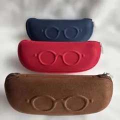 2025年最新】999．9 フォーナインズ メガネケースの人気アイテム